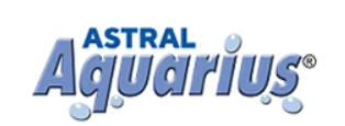 Aquarius