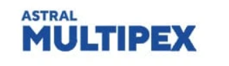 Multiplex